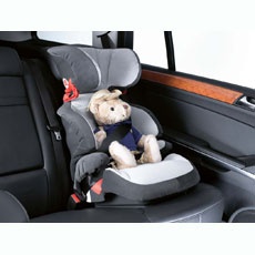 child_seat_kid_230x230